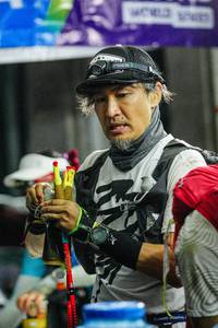 BIB: 
                            <button type="button" onclick="openModal(22299548)" class="btn btn-primary btn-sm float-right btn-popup" data-toggle="modal" data-target=".modal-high-quality">
                        <i class="fas fa-shopping-cart"></i> Add to Cart
                    </button>
                                            <button type="button" onclick="isThisMe(22299548, true)" class="btn btn-success btn-sm float-right btn-popup btn-isme hidden" data-toggle="tooltip" data-placement="bottom" title="นี่คือรูปของคุณใช่ไหม คลิกที่นี่เพื่อเอาเข้าอัลบั้ม">
                        <i class="fas fa-plus"></i> Add to album
                    </button>
                    <button type="button" onclick="isThisMe(22299548, false)" class="btn btn-warning btn-sm float-right btn-popup btn-isnotme hidden">
                        <i class="fas fa-ban"></i> Remove from album
                    </button>